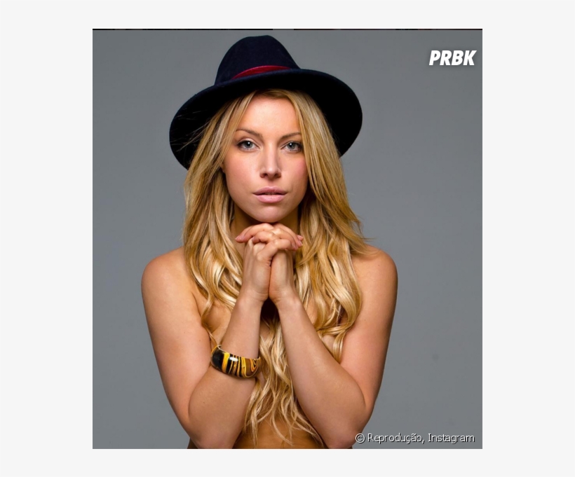 The Vampire Diaries&quot - Teressa Liane Nua, transparent png #5976930