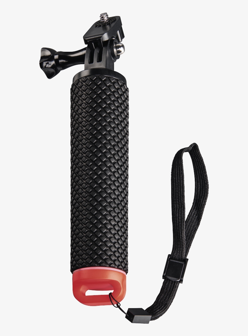 "2in1" Floaty Grip, Black - Hama Schwimmgriff 2in1, Schwarz, transparent png #5977077