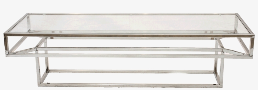 Ct-17 - Outdoor Bench, transparent png #5977116