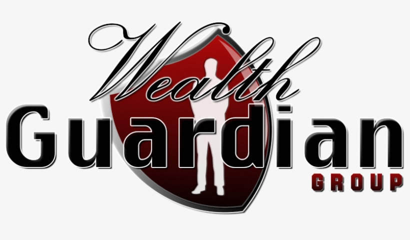 Best Financial Advisor - Wealth Guardian Group, transparent png #5977117