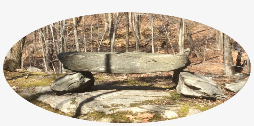 Edit Bench - Wood, transparent png #5977161