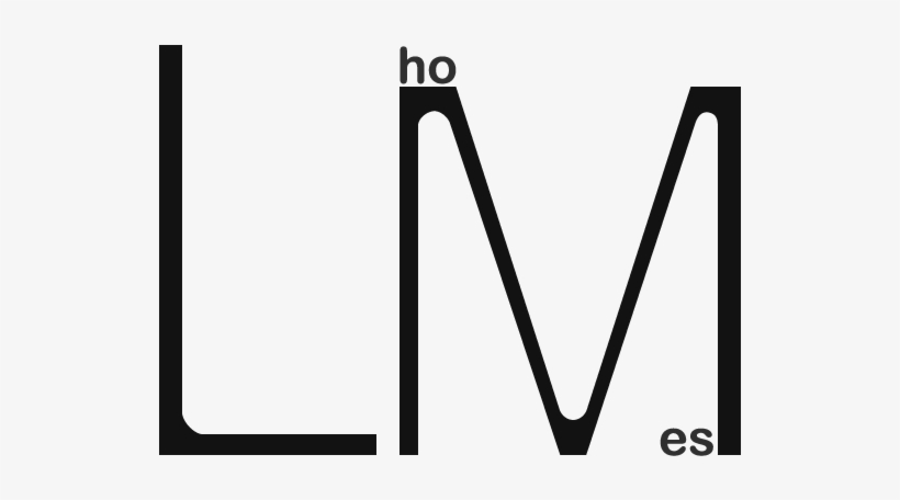 Logo Design By Masha - Plot, transparent png #5977164