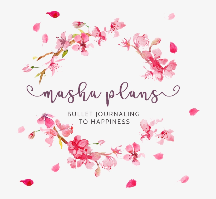 Masha Plans Masha Plans, transparent png #5977333