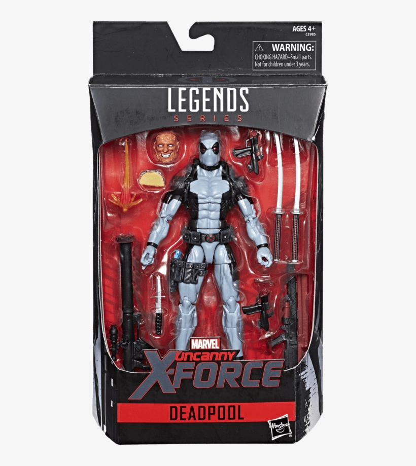 Figuarts The Dark Knight Batpod - Marvel Legends X Force Uncanny 2017, transparent png #5977437