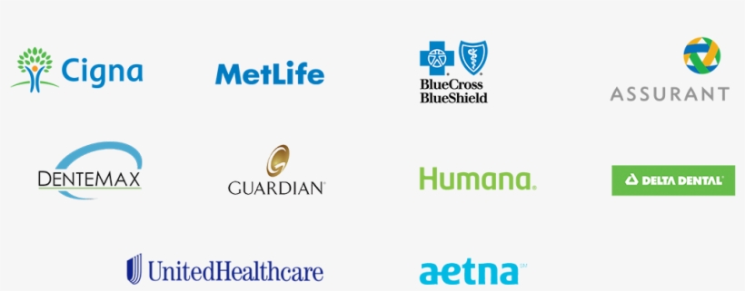 Our Clinic Can Easily Accept The Customers With Insurance, transparent png #5977439