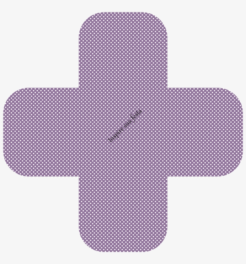 Masha E O Urso, Doces Personalizados, Forminhas Para - Personalizados Raposinha Png, transparent png #5977541