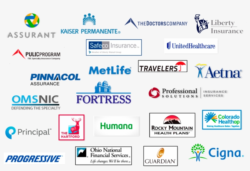 As Your Professional Insurance Consultant, Our Job - Insurance, transparent png #5977602