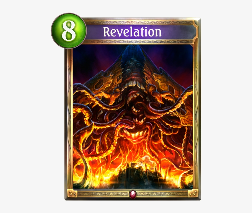 3 Replies 14 Retweets 51 Likes - Shadowverse Revelation, transparent png #5977658