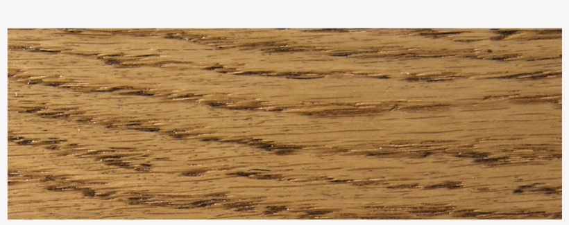 Nutmeg - Plywood, transparent png #5977787