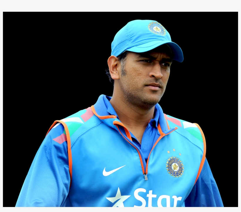 Celebrity Status Is Often Associated With Wealth , - Sports Personality Of India, transparent png #5977842