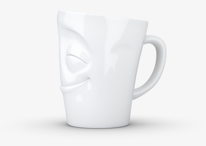 Tassen Cheery Coffee Mug, transparent png #5977843