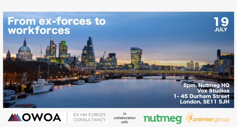 Nutmeg On Twitter - B-tech Floor To Wall Mount For Up To 55 Inch Tvs -, transparent png #5977846