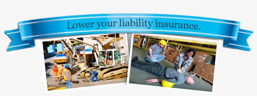 Welcome To Guardian Cpr - Leisure, transparent png #5977908