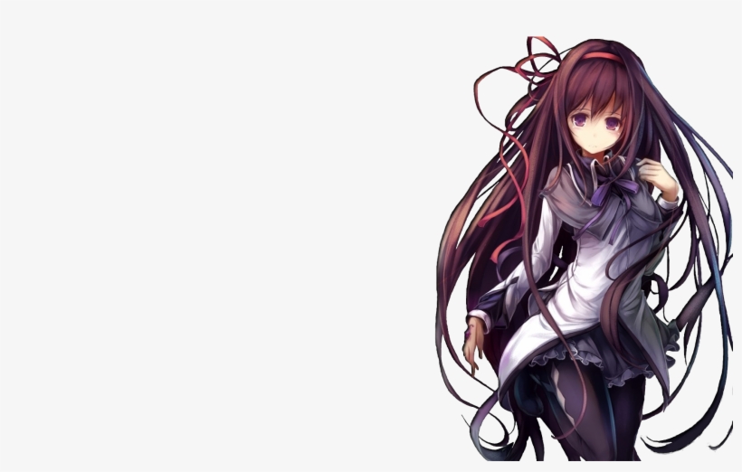 I'm Looking To Get Into The 40k Universe Sometime In - De Animes Para Whatsapp, transparent png #5977910