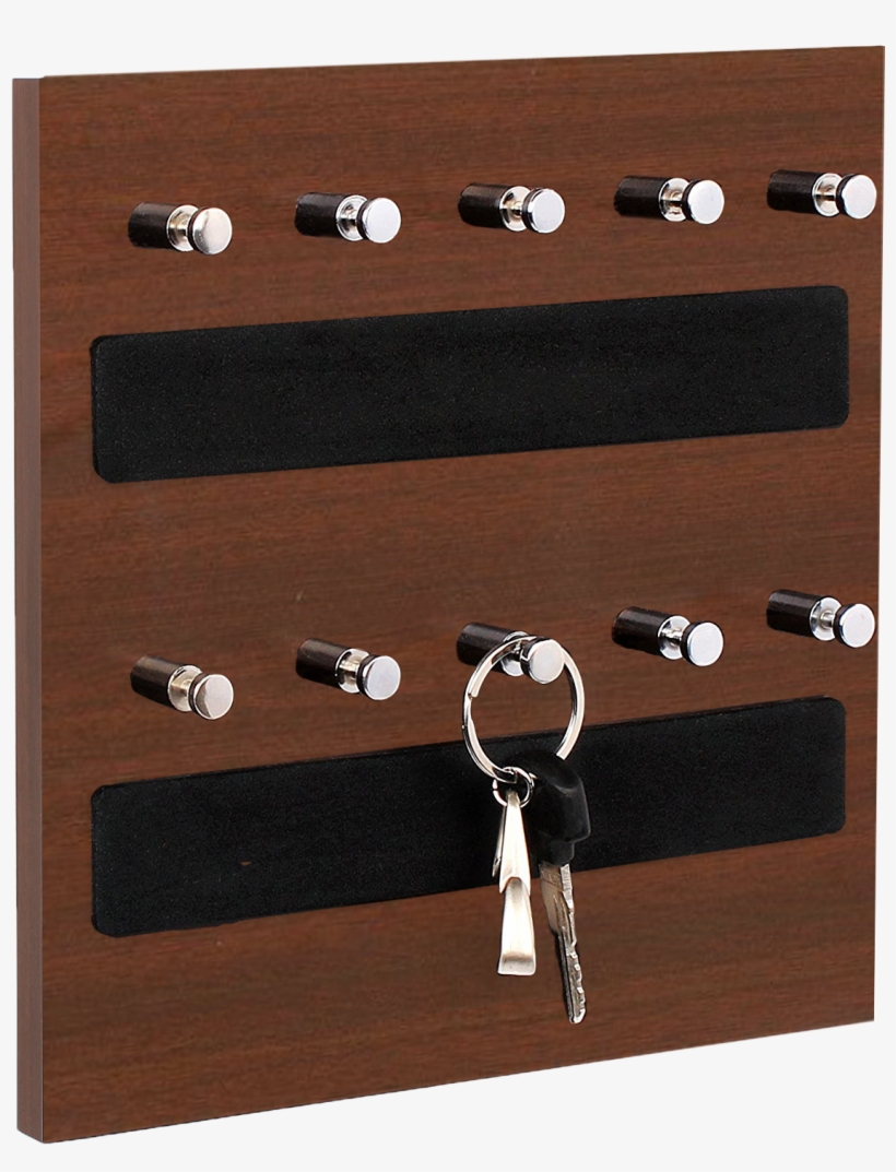 Omega 2 Keyhold, transparent png #5978038