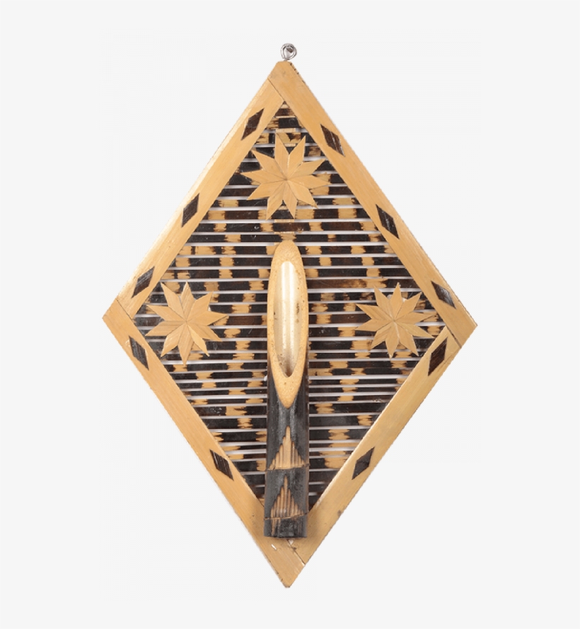 Warli Painting, transparent png #5978163