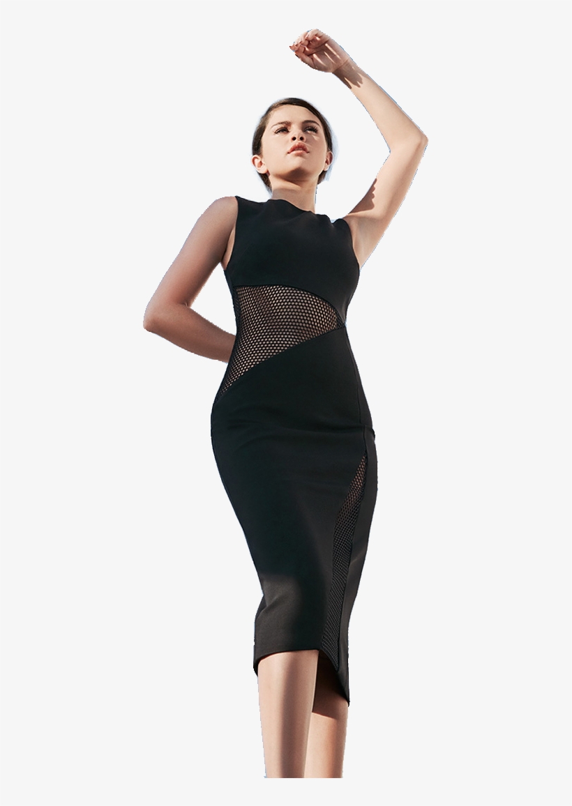 176 Images About Png On We Heart It - Girl, transparent png #5978167