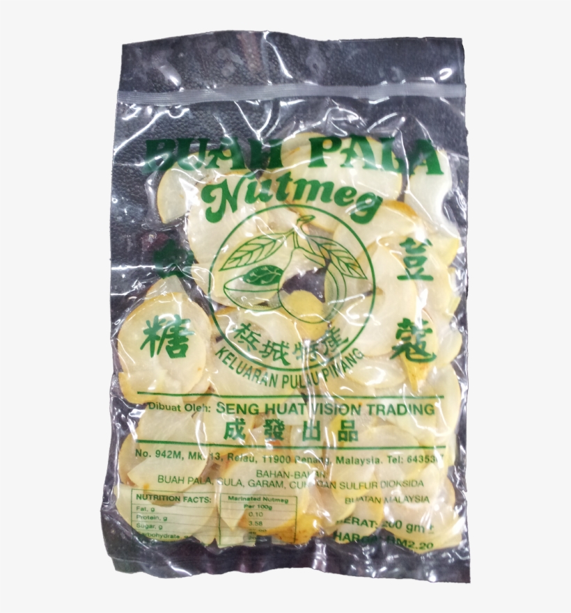 Fruit, transparent png #5978227