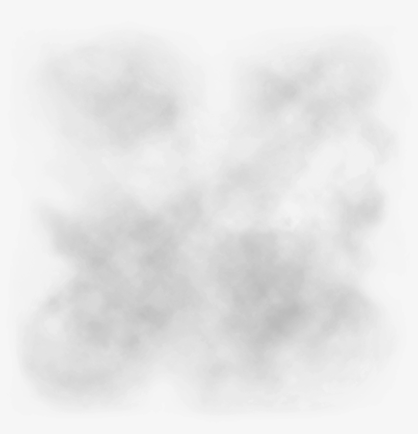 Drawing, transparent png #5978231