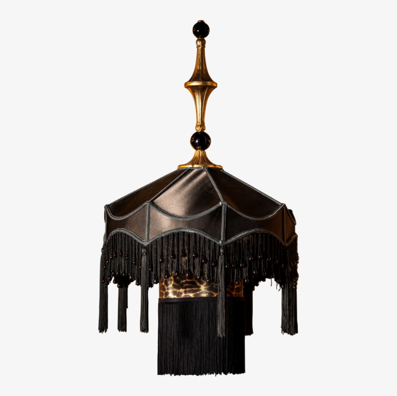 Pendant Light, transparent png #5978343