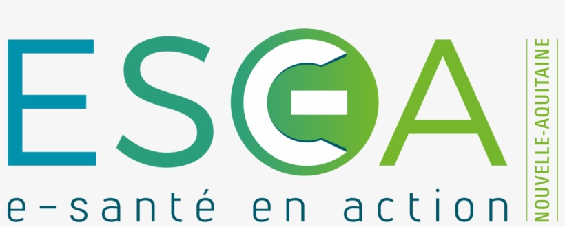 Ese@ - Gip Esea, transparent png #5978345