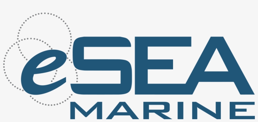 Click Here To Look At The Webpage - Esea League, transparent png #5978386