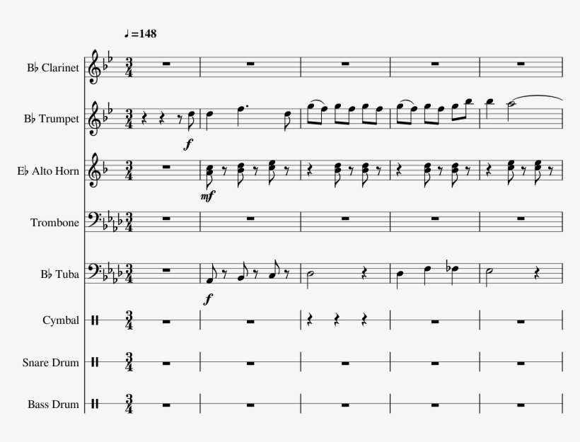 Uploaded On Jul 19, - Trumpet, transparent png #5978451