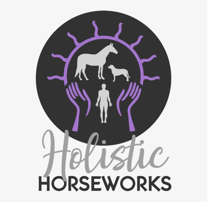 Everyone Who Registers For The Class Receives Links - Graphic Design, transparent png #5978455