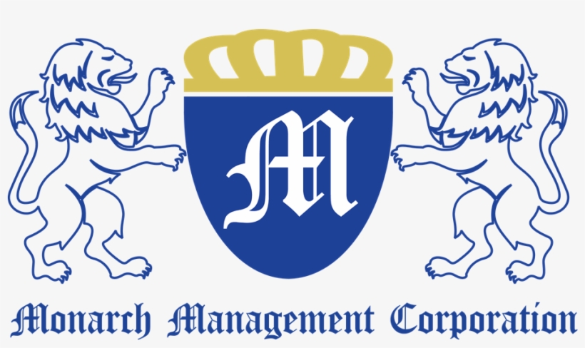 Logo - Colegio Gabriela Mistral Coquimbo, transparent png #5978573