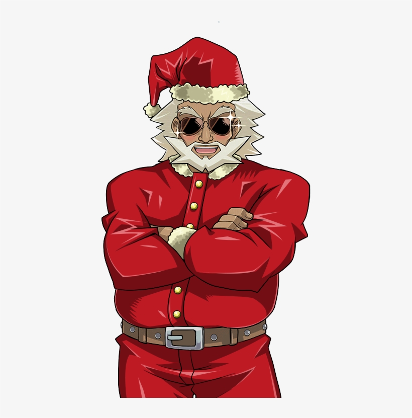 @diogodnz - Cartoon, transparent png #5978575