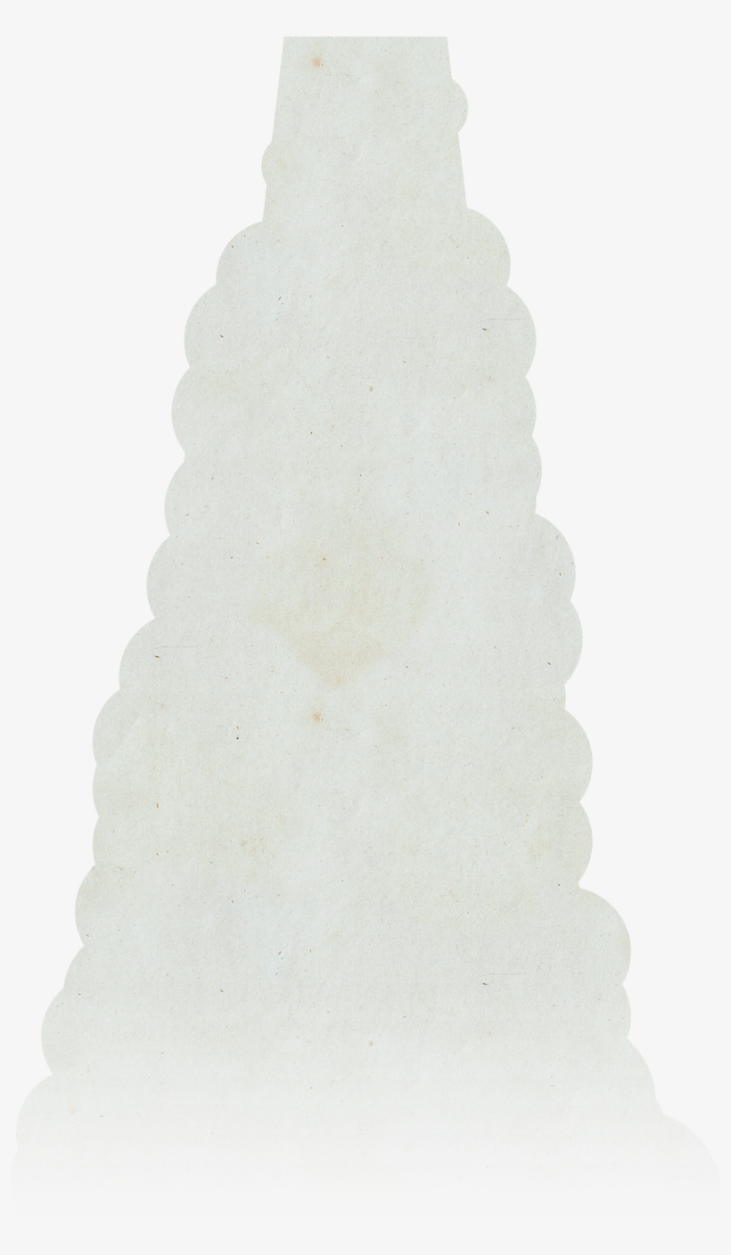 Gus Hattrich - Light, transparent png #5978576