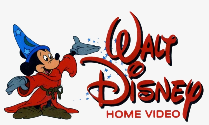 Sorcerer Mickey Png Free Image - Gone Are The Dayes, transparent png #5978686