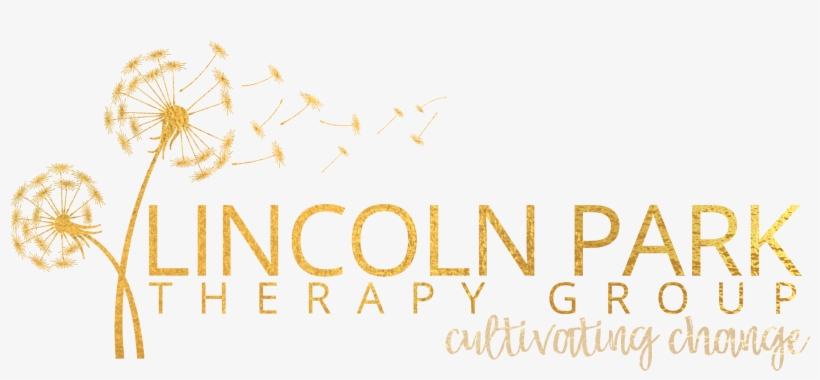 Lincoln Park Therapy Group - Lincoln Park Therapy Group--lincoln Park Location, transparent png #5978747