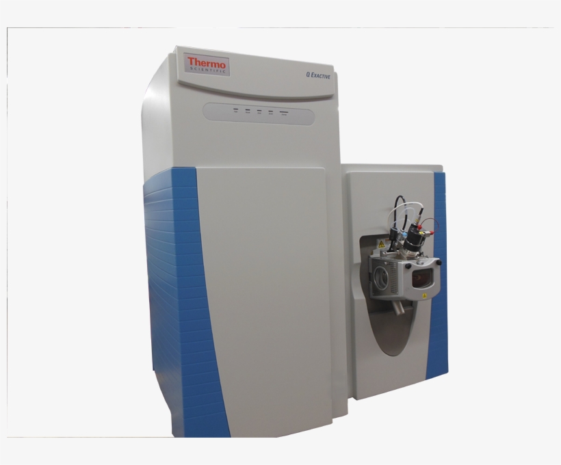 Qe2 - Dehumidifier, transparent png #5978796