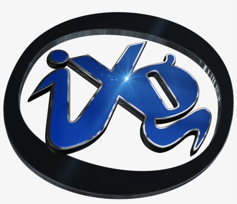 Blink - Circle, transparent png #5978903