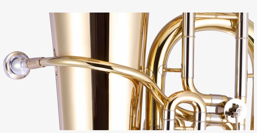 Product Supplied - John Packer Rotary Valve Ff Tuba - Multiple Finishes, transparent png #5978907