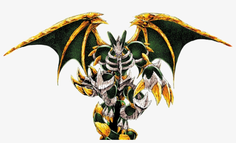 Thought Ruler Archfiend - Yugioh Thought Ruler Archfiend, transparent png #5979050