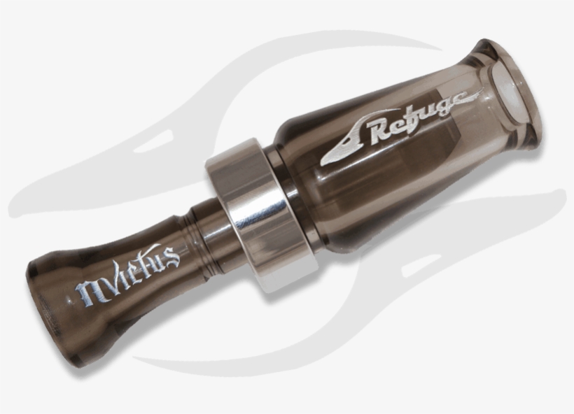 Refuge Call Company - Power Wrench, transparent png #5979053