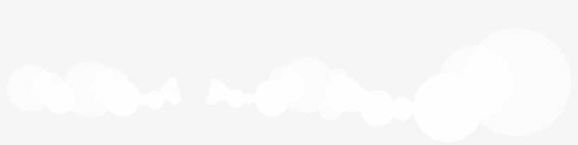 We Create - Design, transparent png #5979138