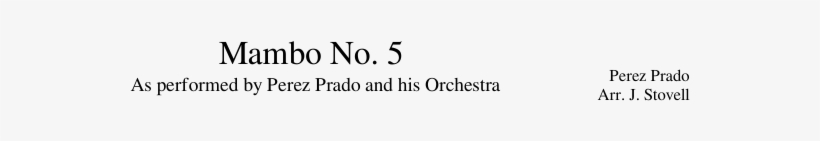 Print - San Antonio, transparent png #5979196