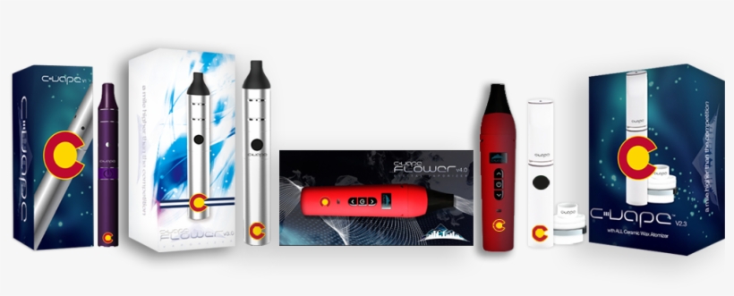 C-vape Pen Vape, Mj, Greenery, Smoke, Electronic Cigarette, - Shelf, transparent png #5979312