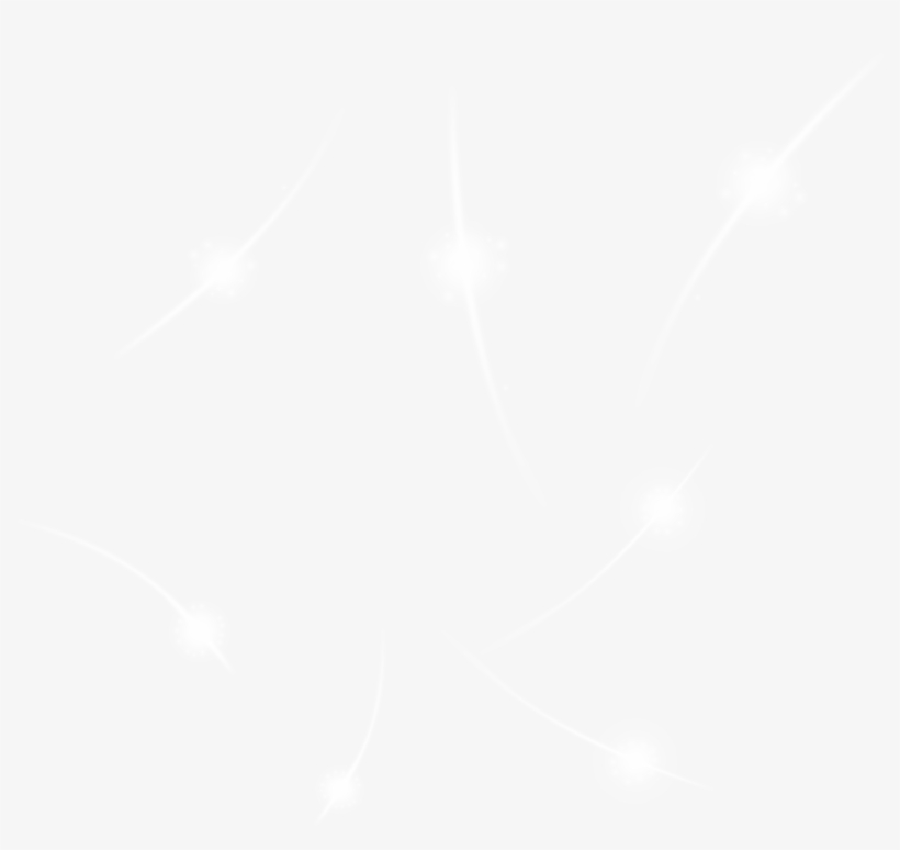 Sky Thunder Light Android - Google G Logo White, transparent png #5979381