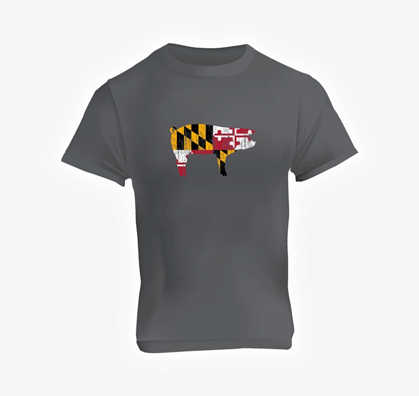 Chad's Bbq This Holiday - Baltimore Orioles, transparent png #5979445