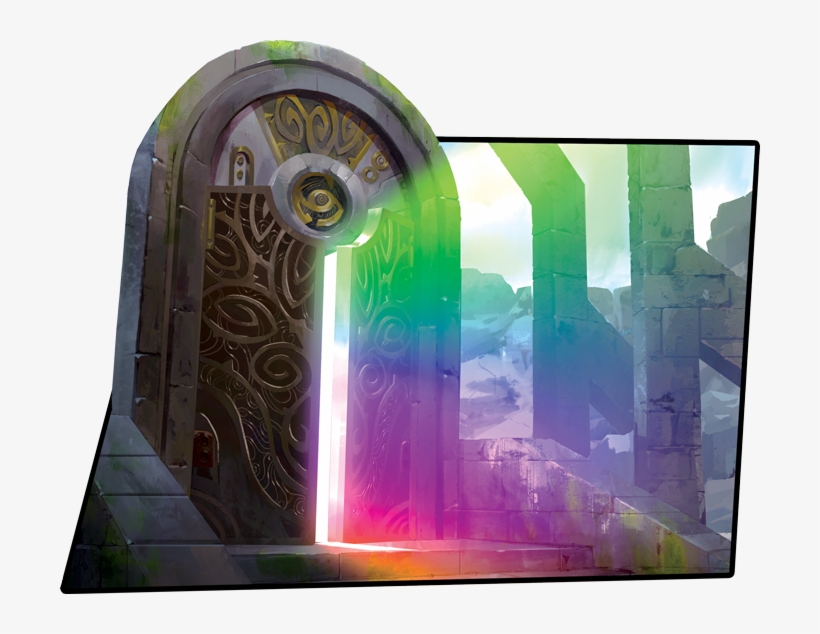 With Such A Clear, Constant Reminder Of The Architects', transparent png #5979446