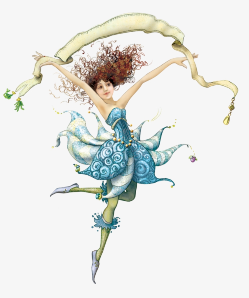 Related Wallpapers, transparent png #5979513