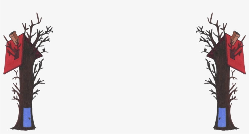 Red Pine, transparent png #5979581