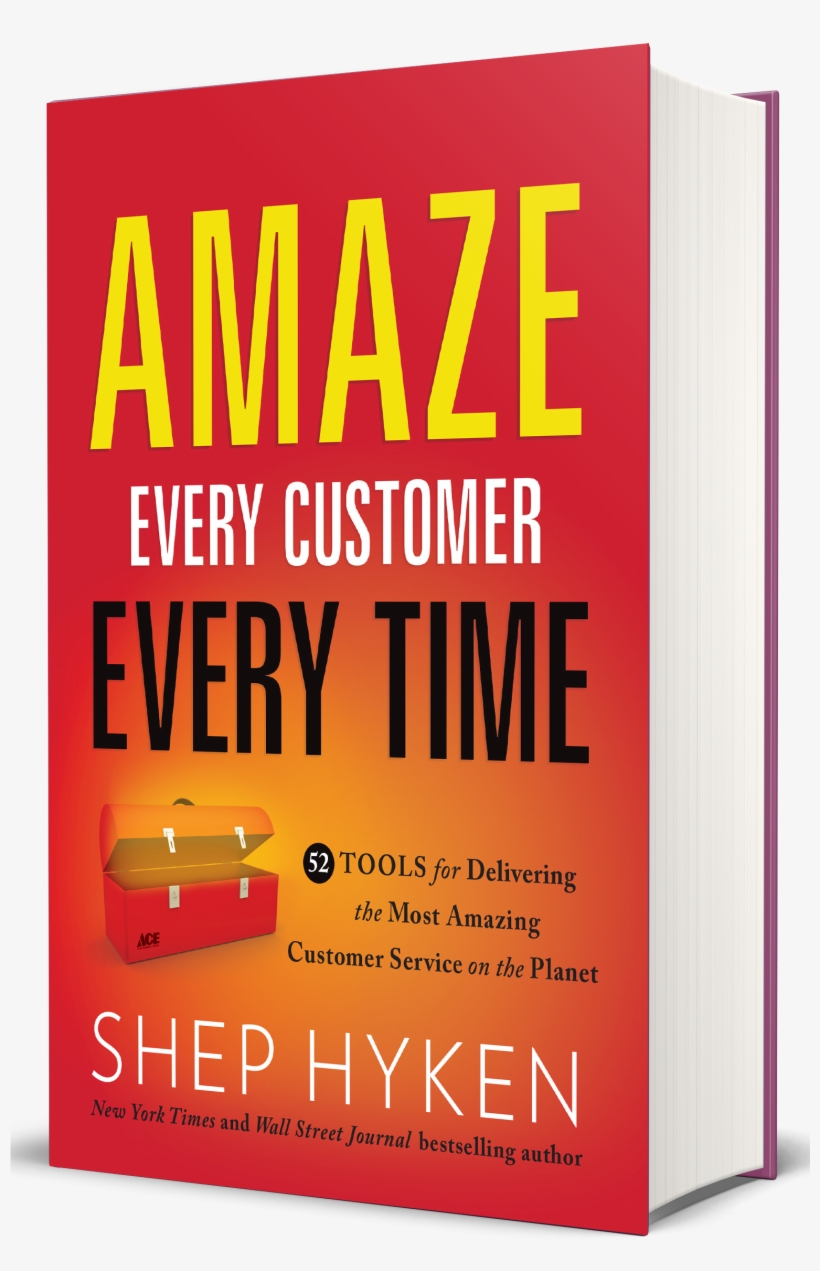 Amaze Hardcover Smaller Border, transparent png #5979630