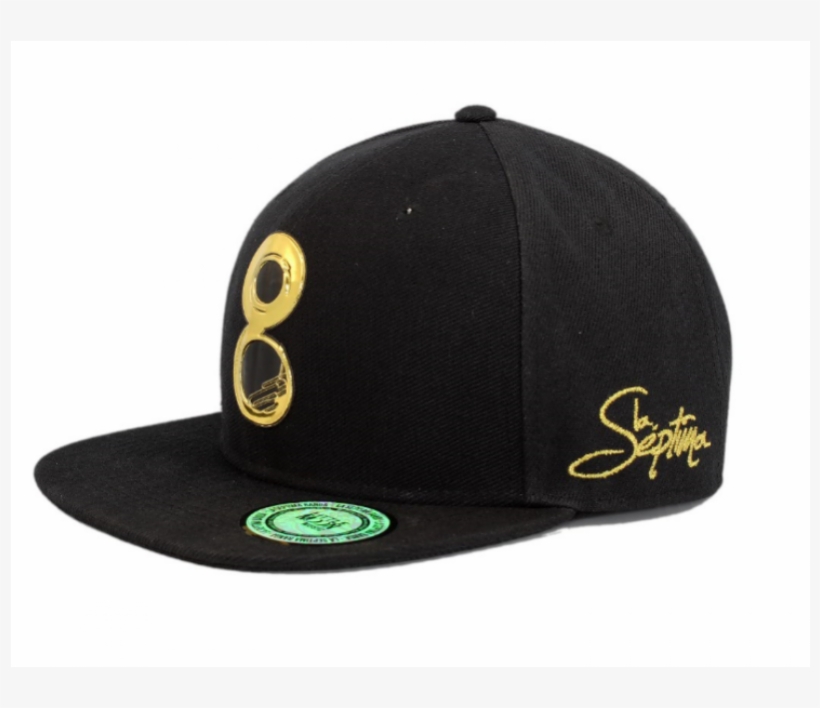 ポケモン New Era, transparent png #5979744