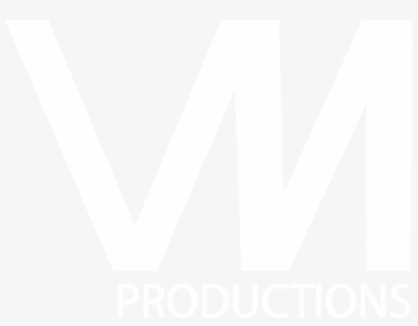 Sniper Elite 4 Logo Png, transparent png #5979881