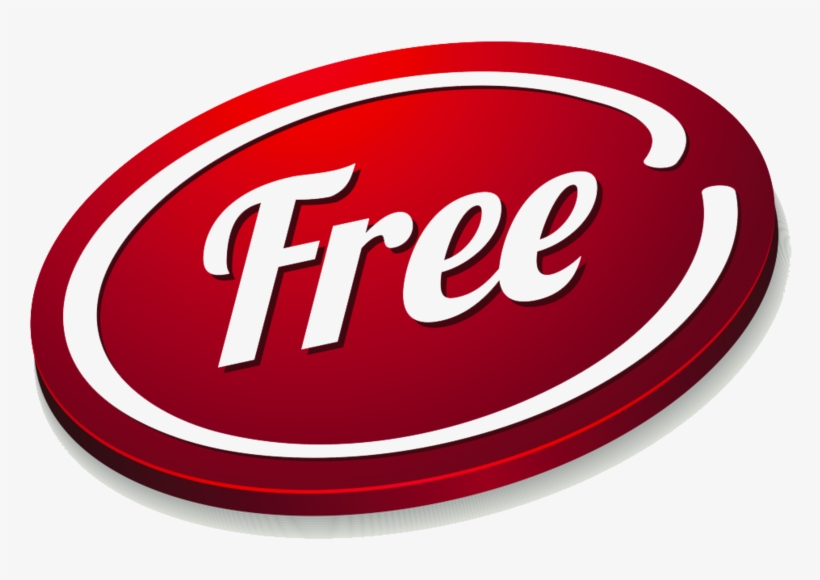 Free Png Image - Organika Enhanced Collagen Powder - 500 G, transparent png #5979885